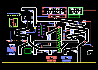 shooting_arcade.png